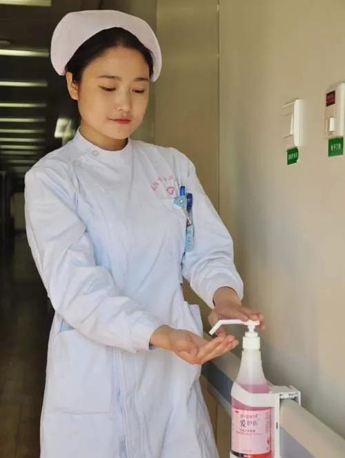 全國3000家醫院要提升公衛救治和防控能力，政府全力支持！